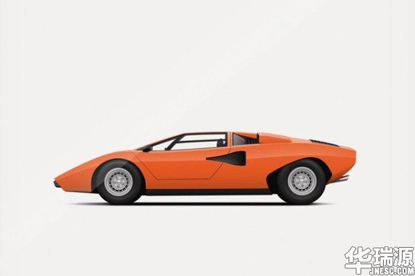 历久弥新：那些超越年代审美的经典汽车作品