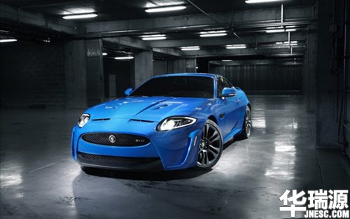 那些更名的汽车品牌，成功?失败?还是继续平凡?