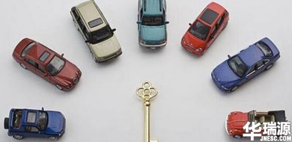 二手车评估师资格证好不好考?进步前景怎么样?