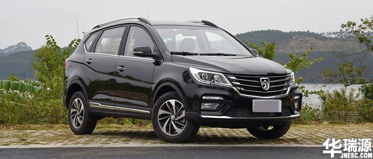 自主品牌要哭了!长安彻底崩盘