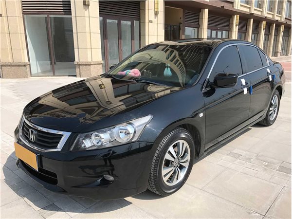 买哪款车好?细数史上最畅销的车型
