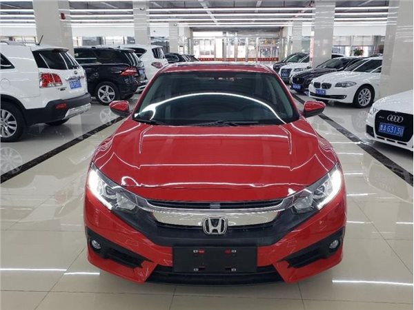 买哪款车好?细数史上最畅销的车型