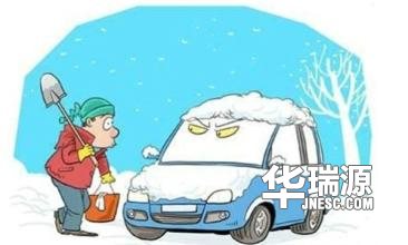 买车如何辨别是库存车?买到库存车该如何解决?