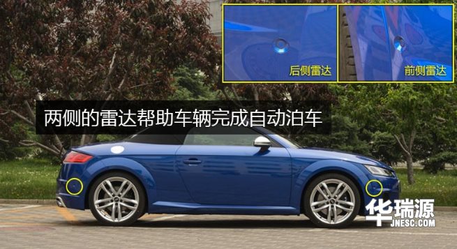 购买低配汽车,加装这三个配置可以提高安全性!