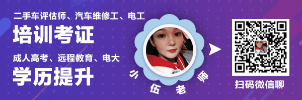 地球快没沙子了，挖沙人出路已筹备好
