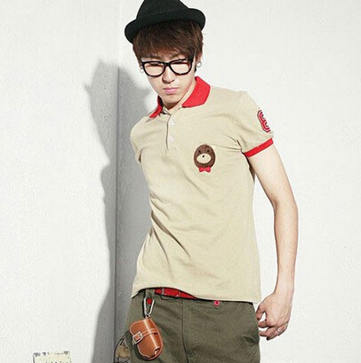 法莱.贝格男装加盟详细介绍