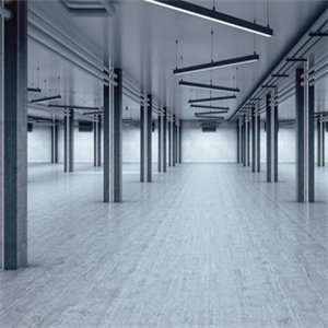 云环牌立体车库代理步骤